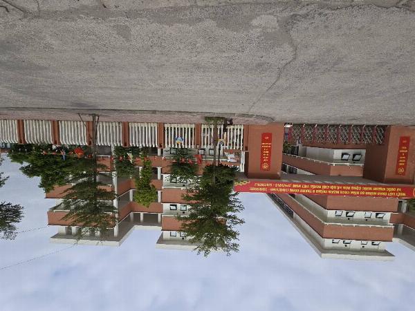 BÁN ĐẤT ĐÔNG MỸ – THANH TRÌ | 120m² – MT 6,5M – GIÁ 8 TỶ | THÔNG Ô TÔ VÀO ĐẤT.