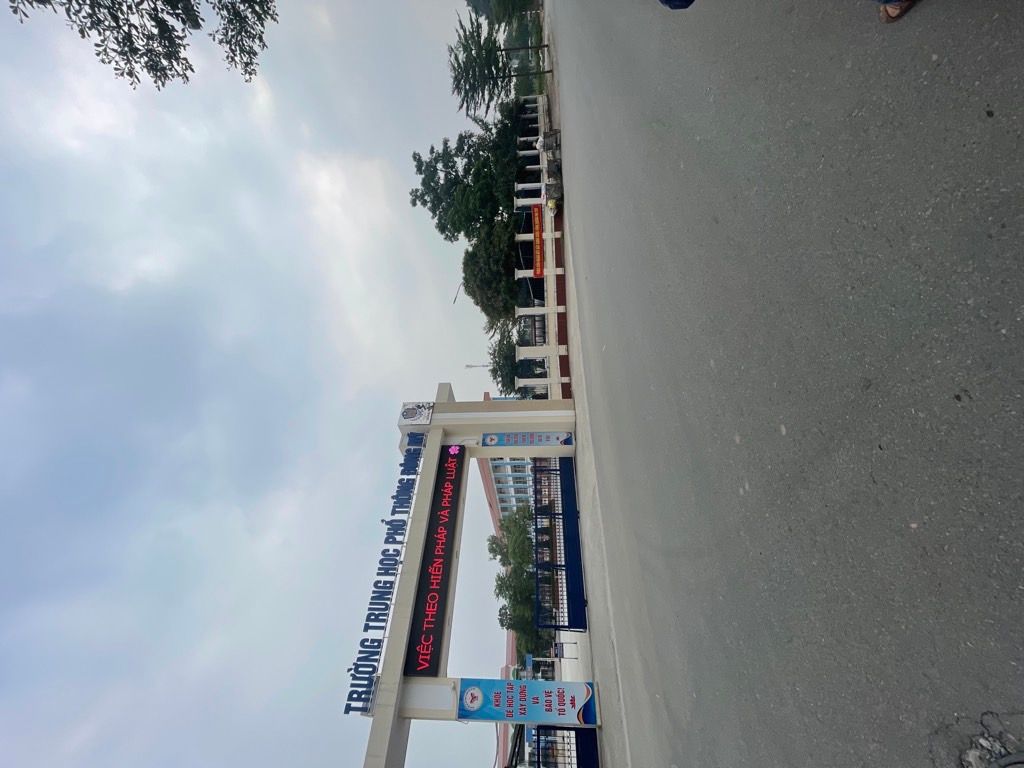 BÁN ĐẤT ĐẤU GIÁ ĐÔNG MỸ, THANH TRÌ – 80M² – PHÂN LÔ, VỈA HÈ, Ô TÔ TRÁNH