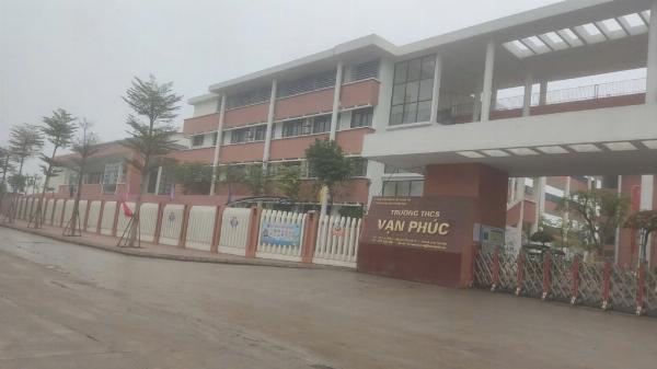 SIÊU PHẨM ĐẤT VẠN PHÚC 100M Ô TÔ QUA ĐẤT CHỈ 3,8 TỶ, BẤT CHẤP ĐẦU TƯ.