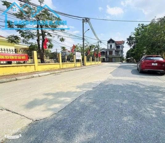 CƠ HỘI VÀNG CHO NHÀ ĐẦU TƯ – LÔ ĐẤT ĐẸP GIÁ TỐT TẠI VĂN UYÊN, DUYÊN HÀ, THANH TRÌ, HÀ NỘI